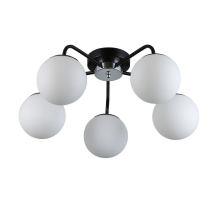 Потолочная люстра Rivoli Florentina 9118-305 Б0053434