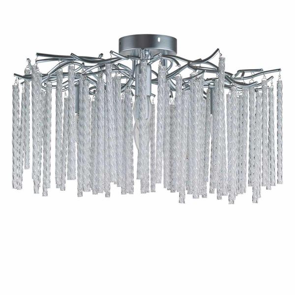 Потолочная люстра Lumion MISS 6521/6C Потолочная люстра Lumion MISS 6521/6C