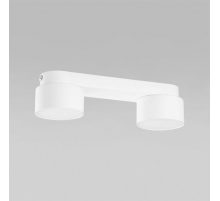 Потолочная люстра TK Lighting 3391 Space White