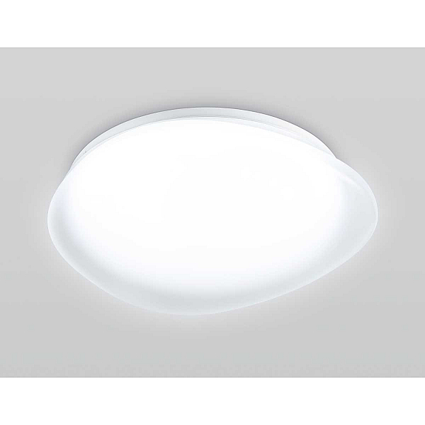 Люстра Ambrella Light ORBITAL FZ1601