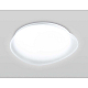 Люстра Ambrella Light ORBITAL FZ1601