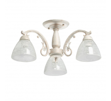 Потолочная люстра De City Ариадна 105010303