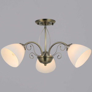 Люстра Reluce 93270-0.3-03