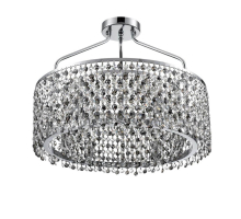 Потолочная люстра Lumion Classi Layla 8244/6C