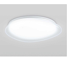 Люстра Ambrella Light ORBITAL FZ1605