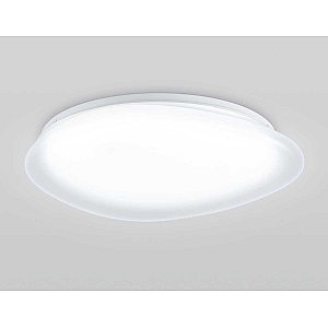 Люстра Ambrella Light ORBITAL FZ1605