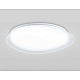 Люстра Ambrella Light ORBITAL FZ1605