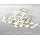 Люстра Ambrella Light ACRYLICA FA1001