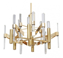 Люстра Loft-Concept 40.1019-0