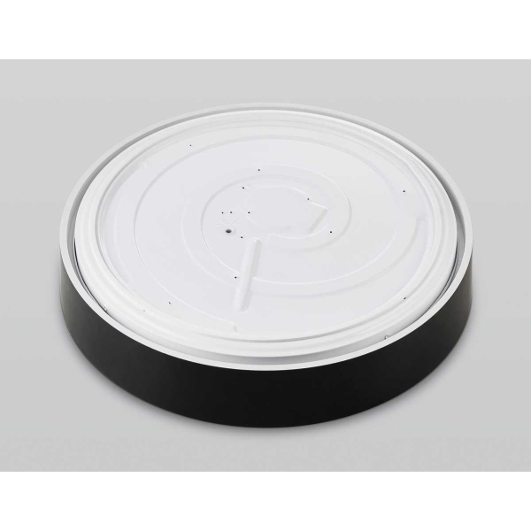 Люстра Ambrella Light ORBITAL FZ1360