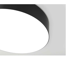 Люстра Ambrella Light ORBITAL FZ1360