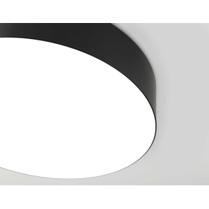 Люстра Ambrella Light ORBITAL FZ1360