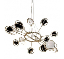 Люстра Loft-Concept Delightfull Design Lighting 40.782-0