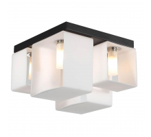Потолочная люстра ST Luce Concreto SL536.502.04