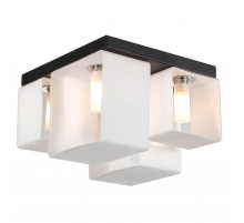 Потолочная люстра ST Luce Concreto SL536.502.04