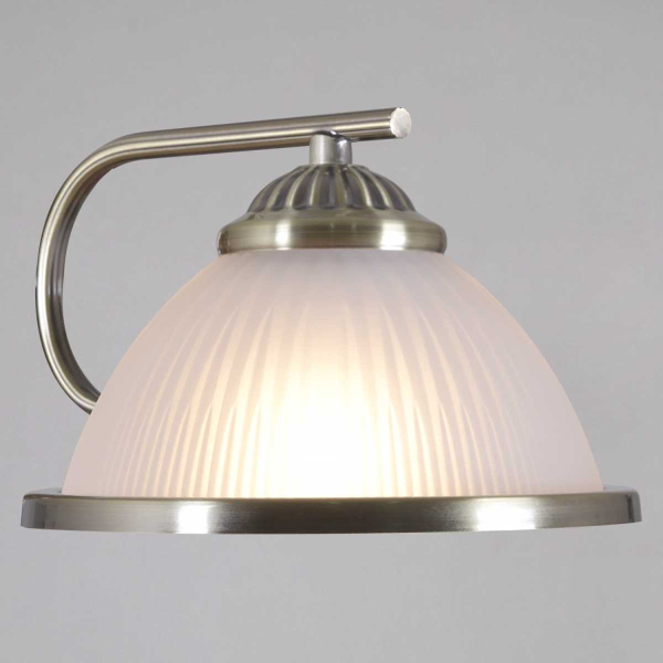 Потолочная люстра Illumico IL0891-5CSQ-26 AB ELITE