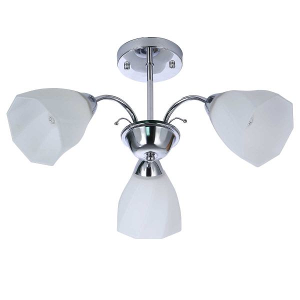 Люстра Reluce 13660-0.3-03