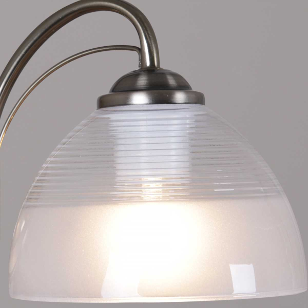 Люстра Reluce 27570-0.3-03