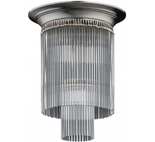 Потолочная люстра KUTEK FIORE FIO-PLM-4(N)