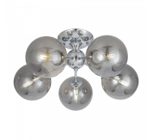 Потолочная люстра Citilux Томми CL102150