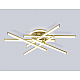 Люстра Ambrella Light COMFORT FL6254