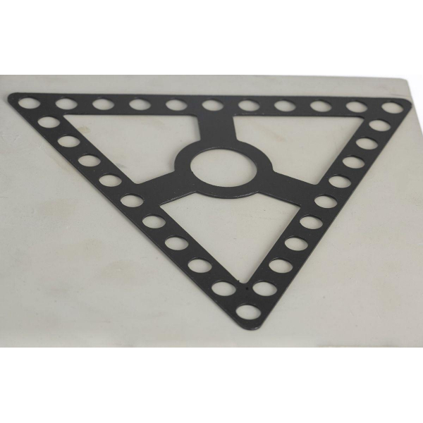 Потолочная люстра Lussole Lgo LSP-8452 Потолочная люстра Lussole Lgo LSP-8452