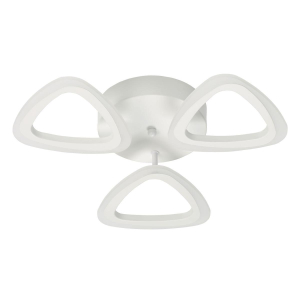 Люстра De City Мадлен 424012903