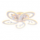 Потолочная светодиодная люстра Ambrella light Original FA512