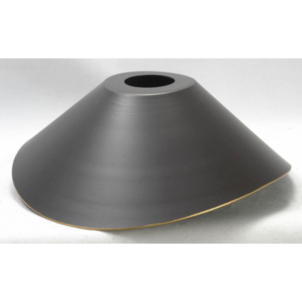 Потолочная люстра Lussole Loft LSP-9534 Потолочная люстра Lussole Loft LSP-9534