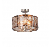 Потолочная люстра Vitaluce V3916/3