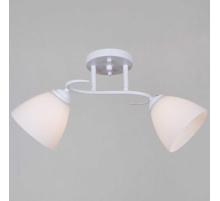 Потолочная люстра Reluce 44560-0.3-02 WH