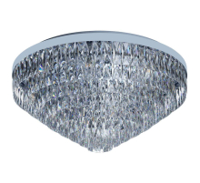 Потолочная люстра Eglo Valparaiso 39492