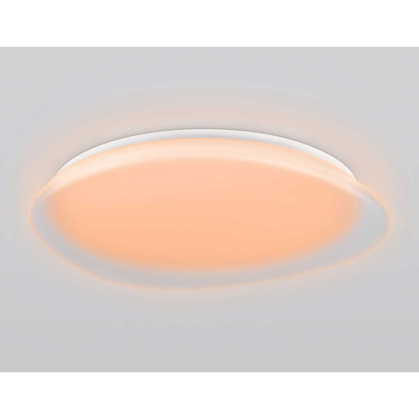 Люстра Ambrella Light ORBITAL FZ1615