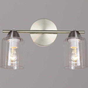 Люстра Reluce 12670-0.3-02