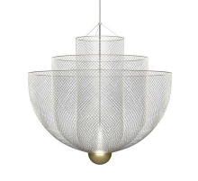 Люстра Loft-Concept Moooi 40.4389-0