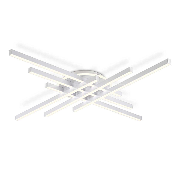 Люстра Ambrella Light COMFORT FL6285