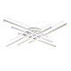 Люстра Ambrella Light COMFORT FL6285