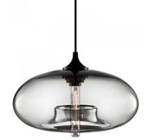 Люстра Loft-Concept Jeremy Pyles 40.023-0 1674