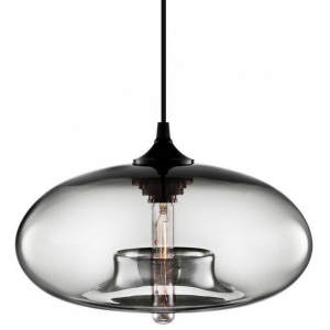 Люстра Loft-Concept Jeremy Pyles 40.023-0 1674