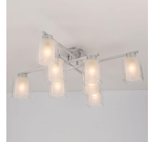 Потолочная люстра Citilux Диез CL111180