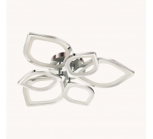 Потолочная светодиодная люстра Lumion Ledio Honey 4579/99CL