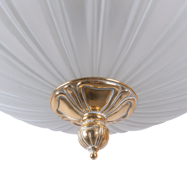 Люстра Ambiente 7539 WP