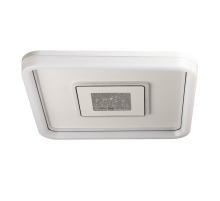 Люстра De City Норден 660015801