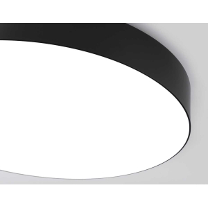 Люстра Ambrella Light ORBITAL FZ1365