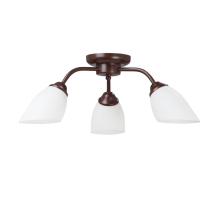 Потолочная люстра Vitaluce V3252/3PL