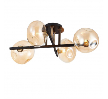 Потолочная люстра Citilux Дэвис CL201141