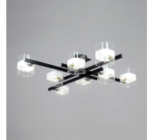 Потолочная люстра Citilux Вирта CL139282