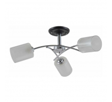 Потолочная люстра Apeyron Классик 16-41