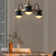 Люстра Imperium Loft NATURA-B01 178084-26