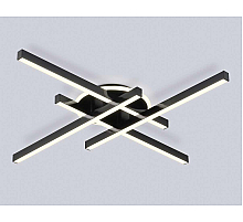 Люстра Ambrella Light COMFORT FL6282